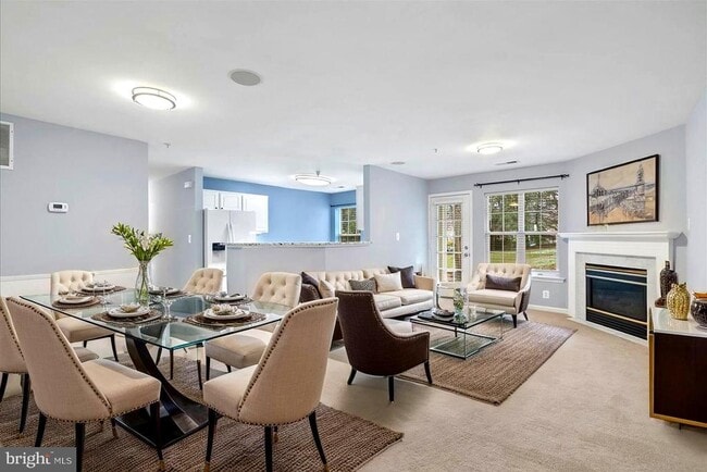 Building Photo - 11405 Windleaf Ct