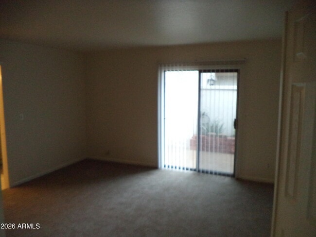 Building Photo - 6349 N 78th St