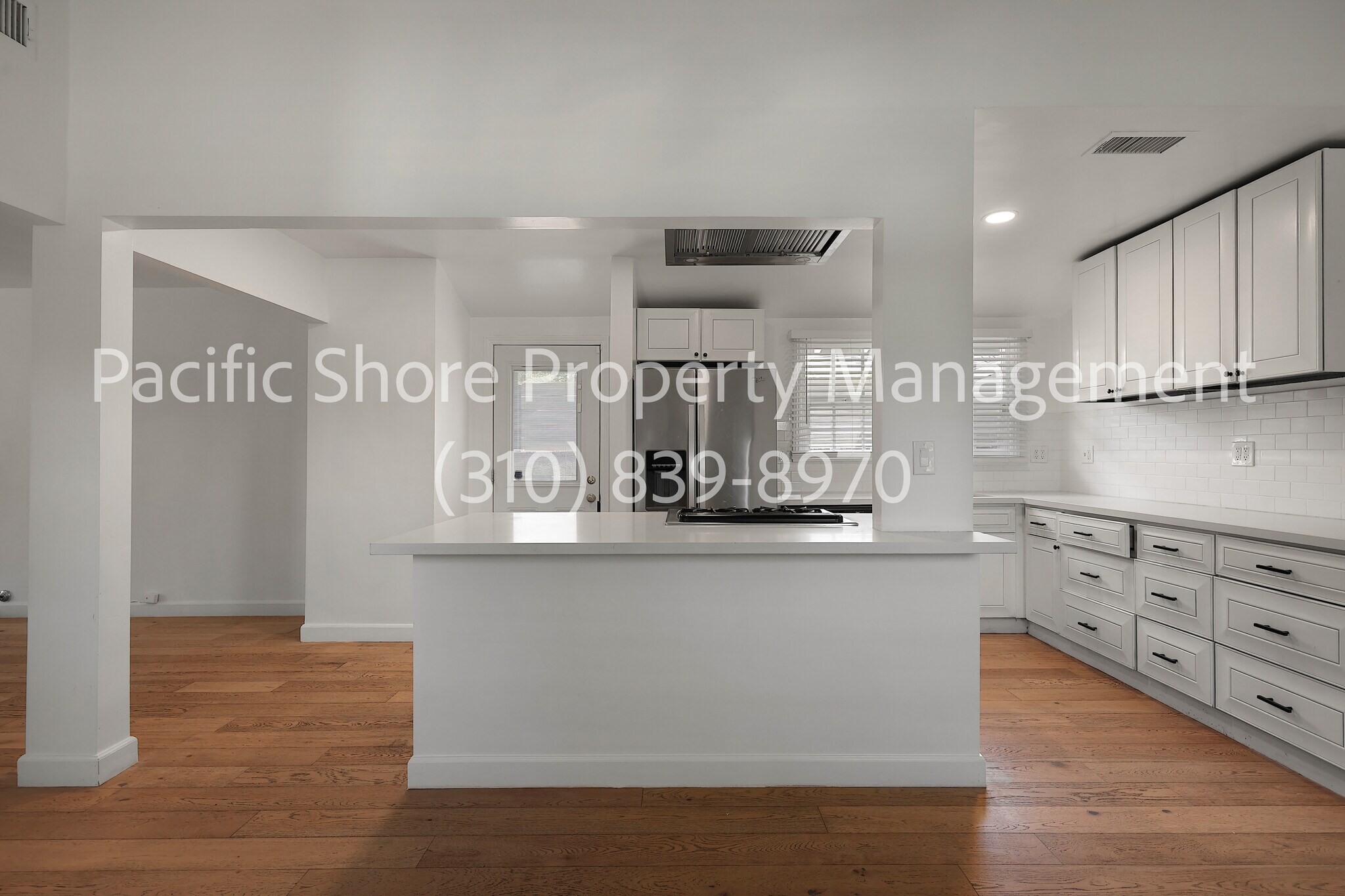 Building Photo - 2884 Dunleer Pl