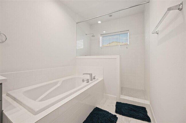 Building Photo - 2716 Eado Grove Ln