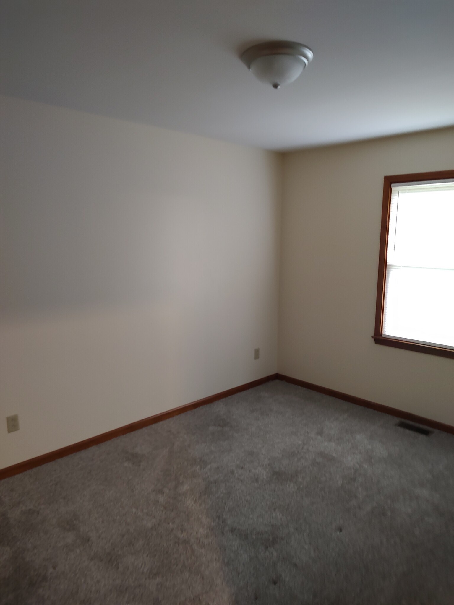 Building Photo - 1730A Flat Rock Rd