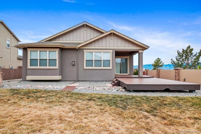 Building Photo - 5218 Gem Lake Ct