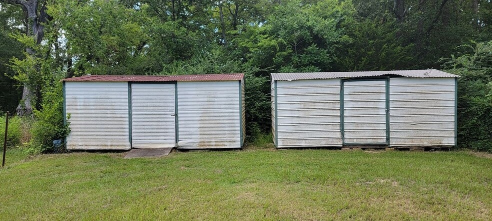 Building Photo - 1701 VZ County Rd 1803