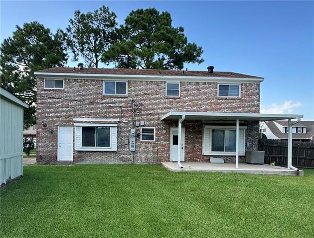 Building Photo - 888 Legion Dr
