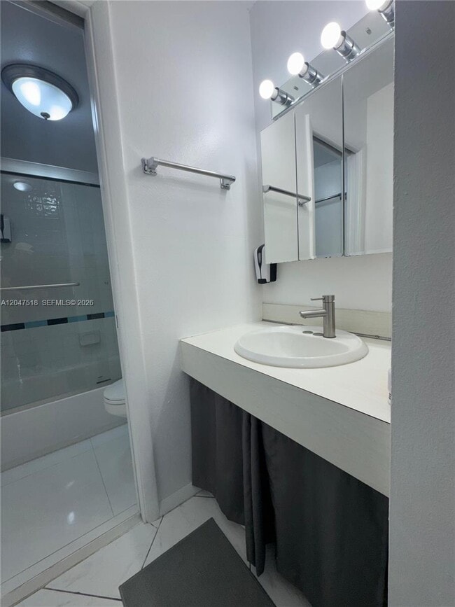 Building Photo - 3642 NE 171 St
