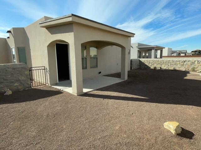 Building Photo - 14741 Tierra Harbor Ave