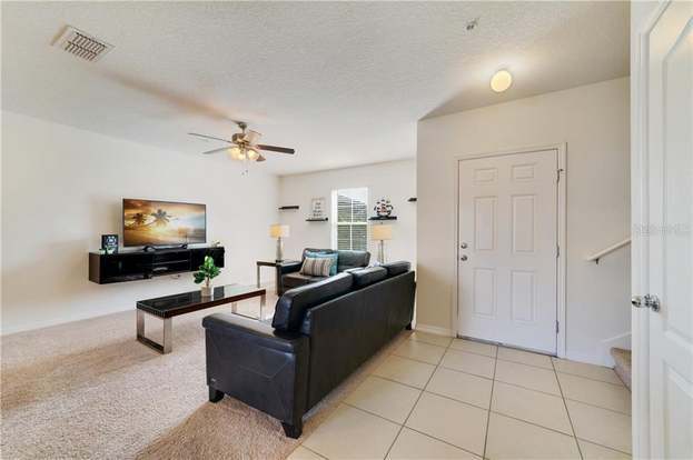 Building Photo - 1618 Hawksbill Ln