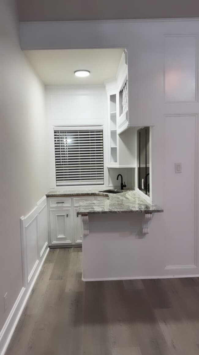 Building Photo - 2734 Plantation Wood Ln