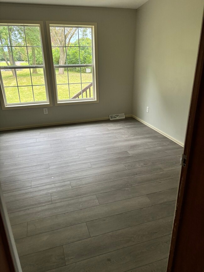 Building Photo - 3181 NY-5