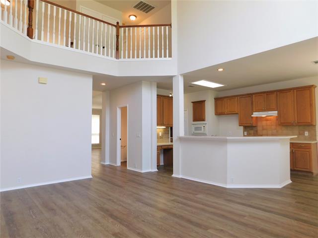 Building Photo - 6705 Alderbrook Dr