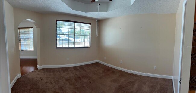 Building Photo - 151 Coconut Key Ln