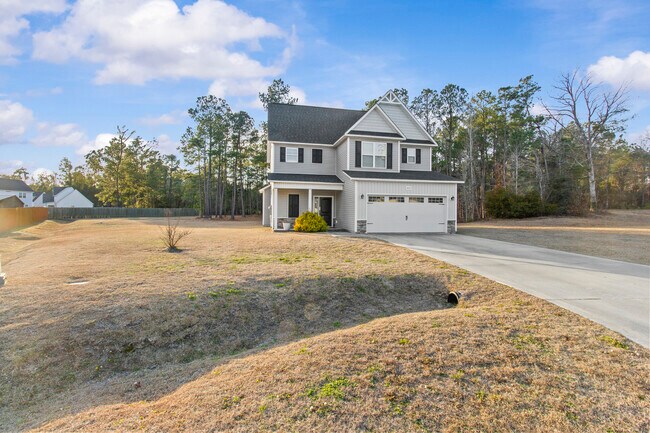 Building Photo - 405 Crestmont Ct