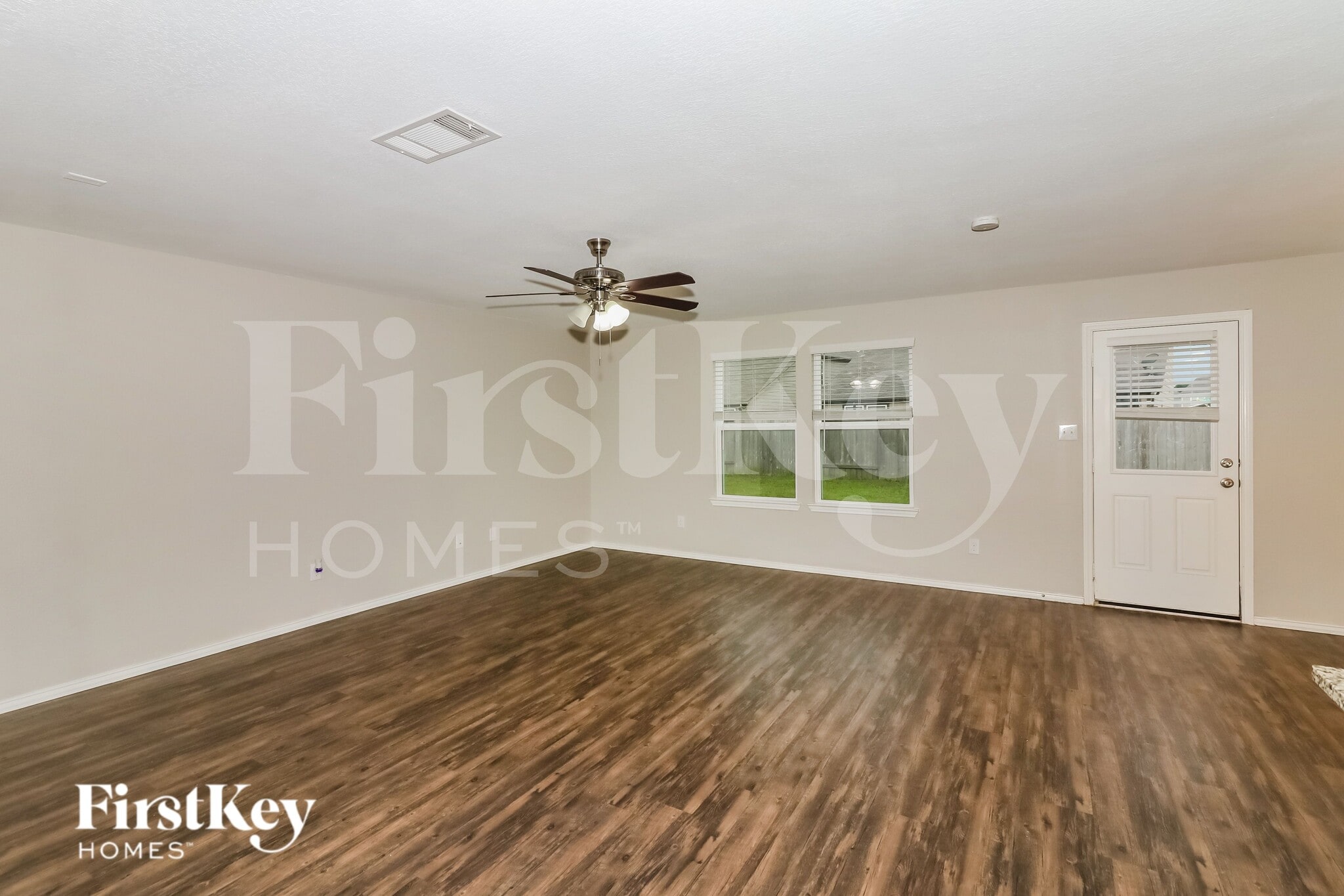 Building Photo - 17719 Brahman Meadows Ct.