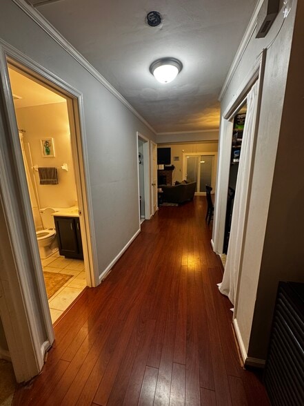 Building Photo - 2513 Reagan Ave