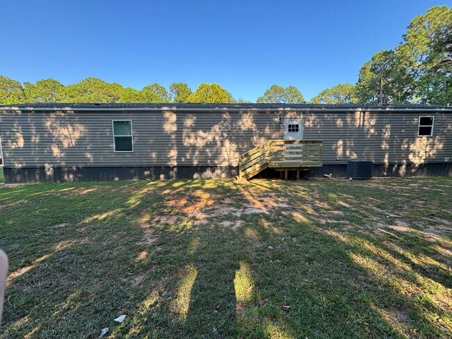 Building Photo - 2101 Ladnier Rd
