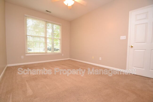 Building Photo - 2614 Kudrow Ln