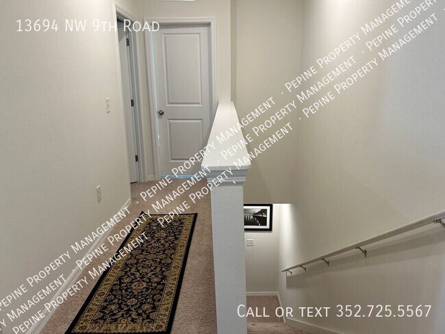 Building Photo - 13694 NW 9th Rd