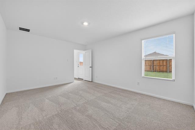 Building Photo - 2051 Stable Ln