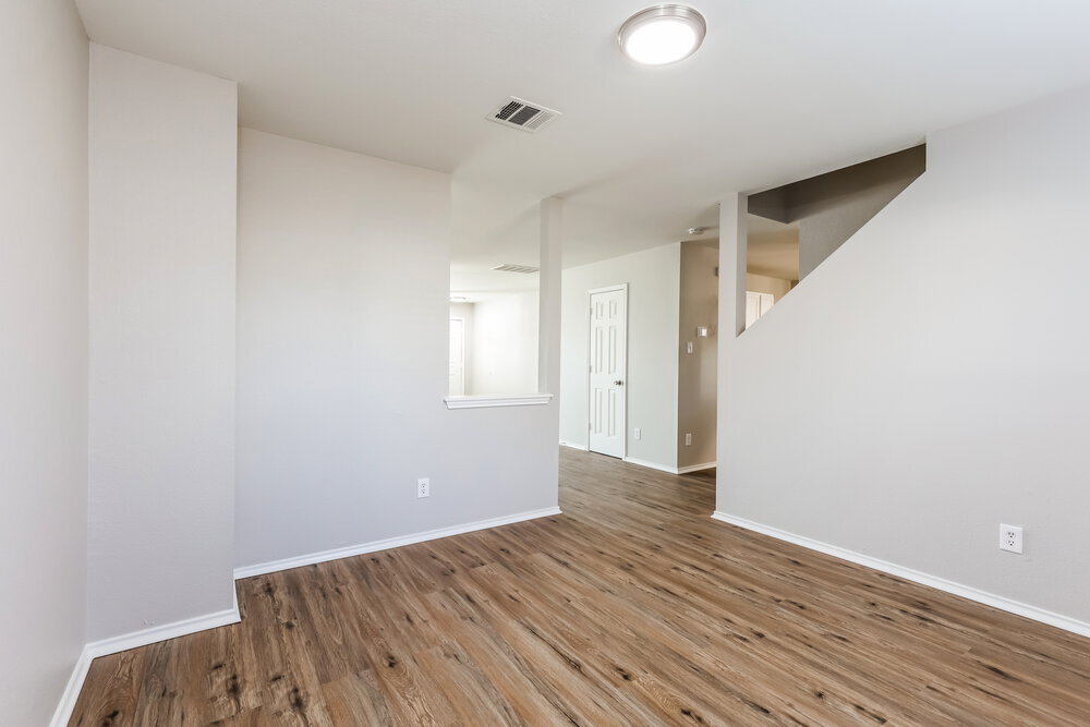 Building Photo - 1619 Spice Spg