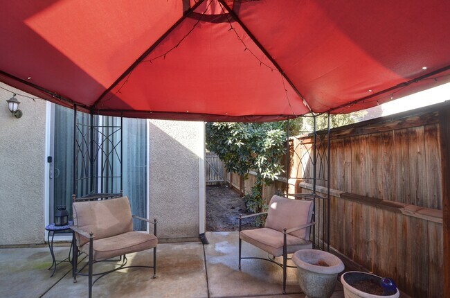 Building Photo - Harlan Ranch Home for Lease -