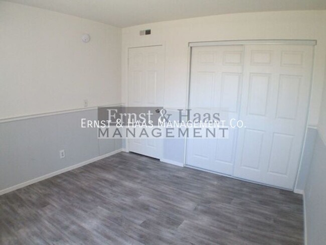 Building Photo - 1121 Obispo Ave