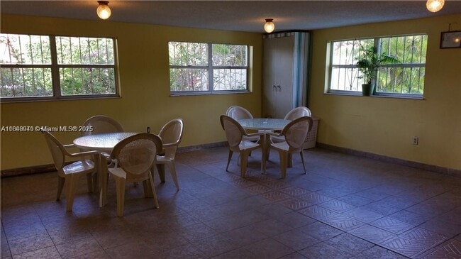 Building Photo - 7830 Dickens Ave
