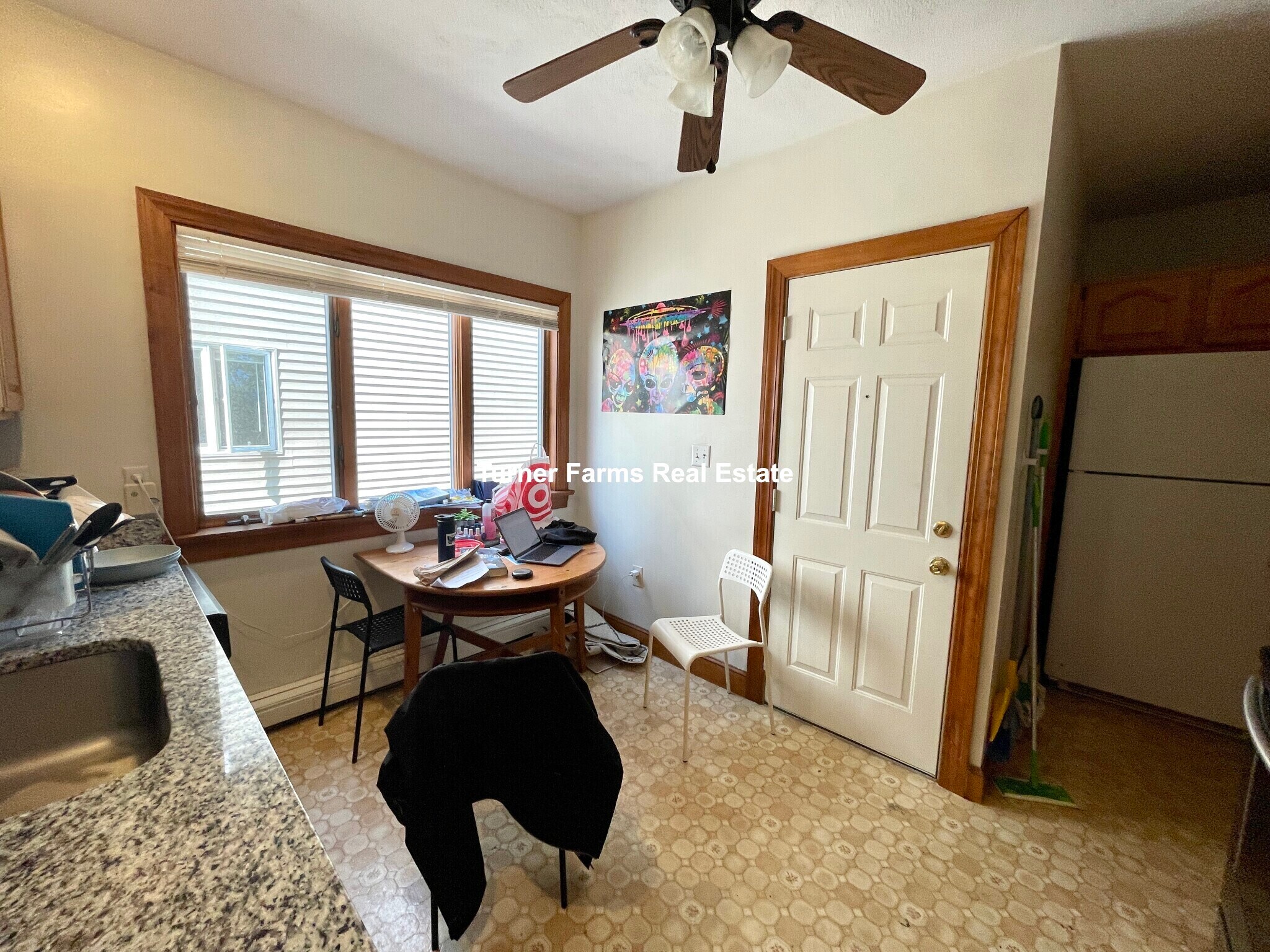 Building Photo - 290 Boston Ave