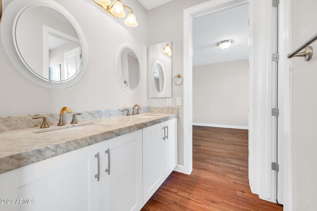 Building Photo - 24519 N 44th Ln