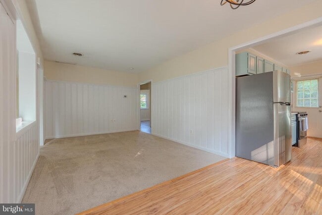 Building Photo - 1412 Peace Dr