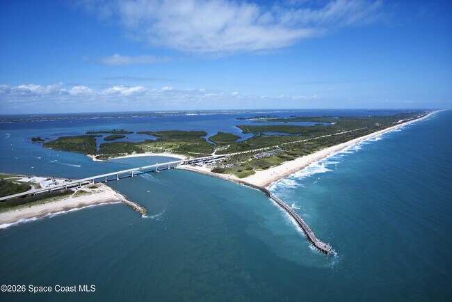 Building Photo - 231 Fifth Ave