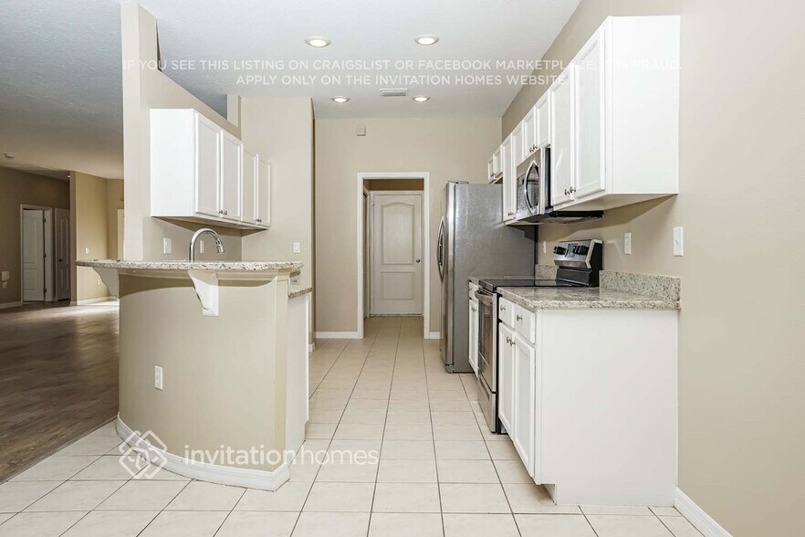 Building Photo - 4611 Trout River Crossing