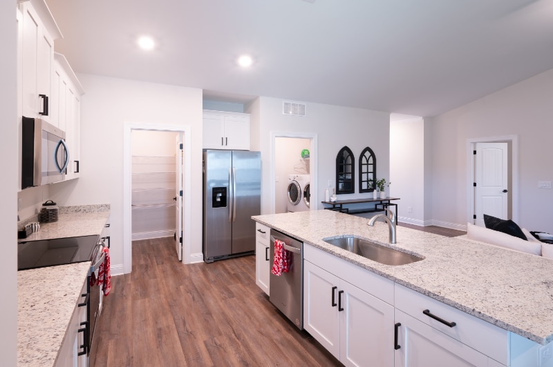 Building Photo - 108 Blue Hydrangea Wy