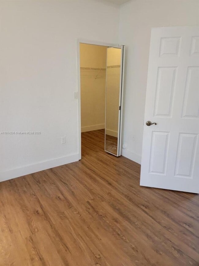 Building Photo - 8245 NW 108th Ave