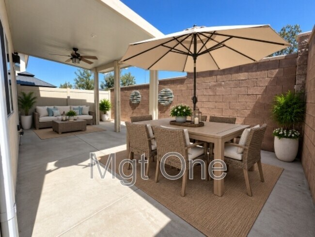 Building Photo - 12844 Sovite Way
