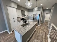 Building Photo - 9046 Garvey Ave