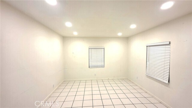 Building Photo - 2820 7th Ave