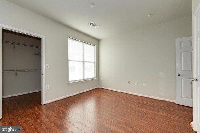 Building Photo - 11371 Aristotle Dr