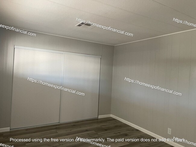 Building Photo - Nice Home For Rent
