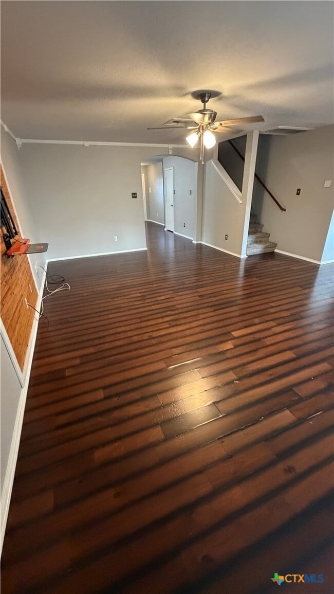 Building Photo - 9005 Bellgrove Ct