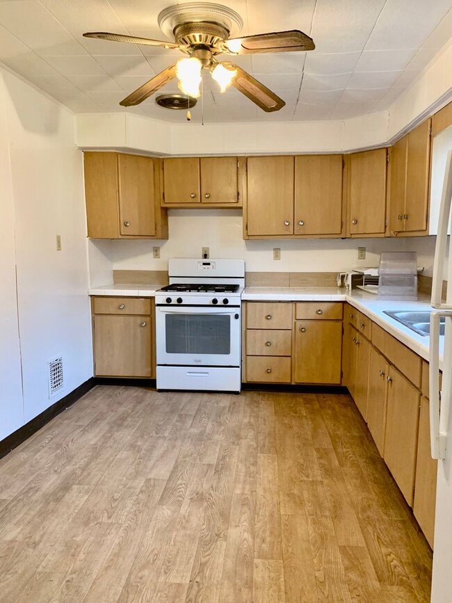 Building Photo - 4 Bed/ 2 Bath Large House in East Pittsburgh