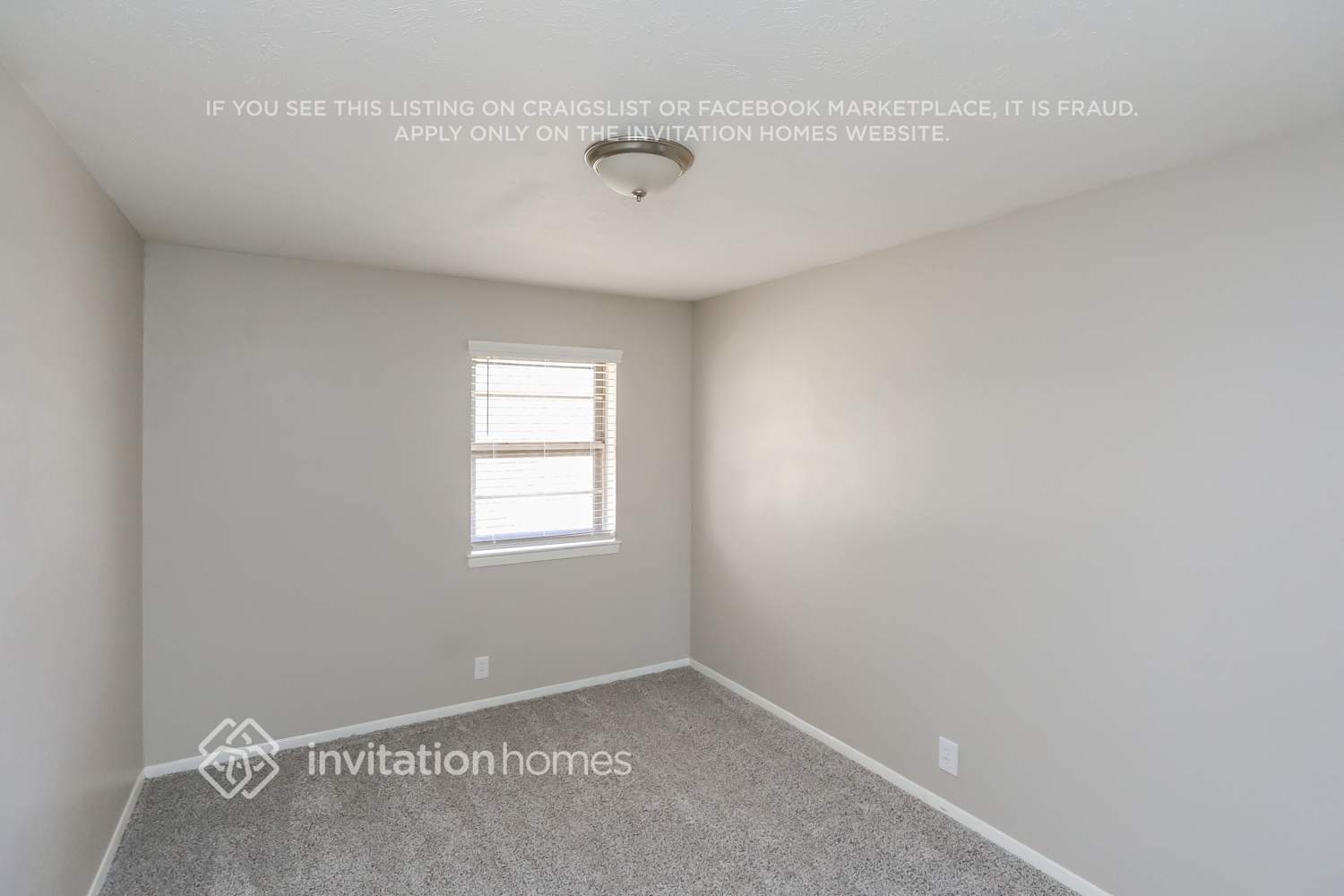 Building Photo - 4857 Shands Dr