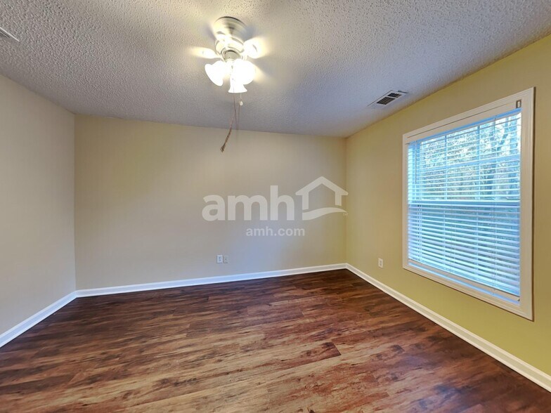 Building Photo - 1149 Brookton Chase Ct