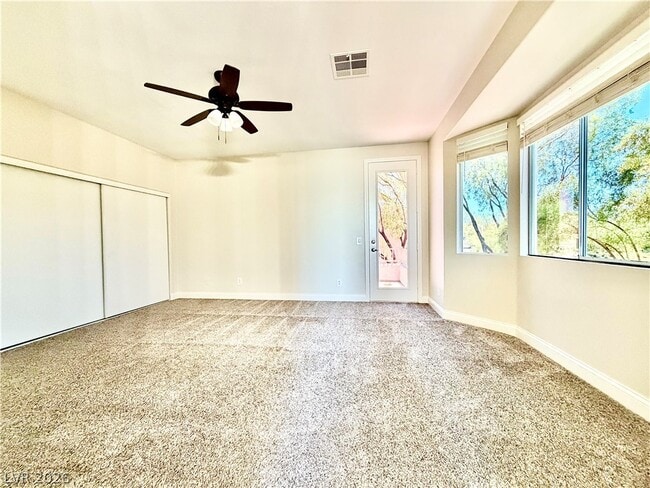 Building Photo - 3347 Chesterbrook Ct