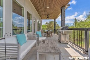 Building Photo - 2488 Waterfront Park Dr