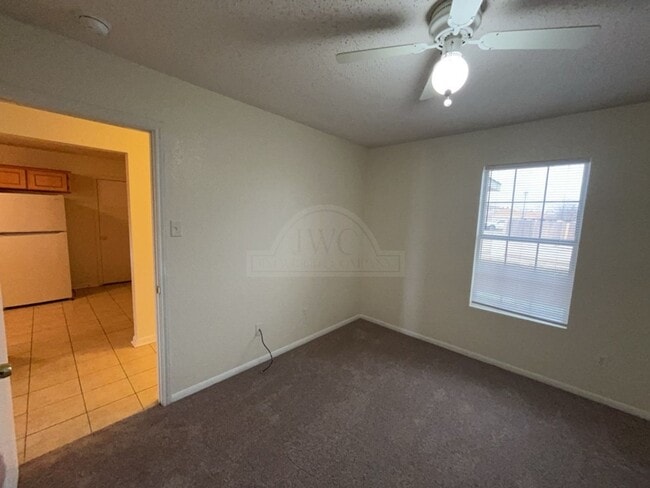 Building Photo - 4206 Frigate Dr