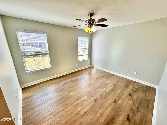 Building Photo - 3124 Meadow St