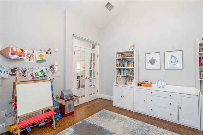 Building Photo - 2153 Whitekirk St NW