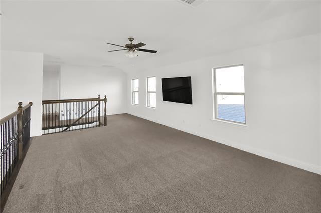 Building Photo - 7036 Windmill St