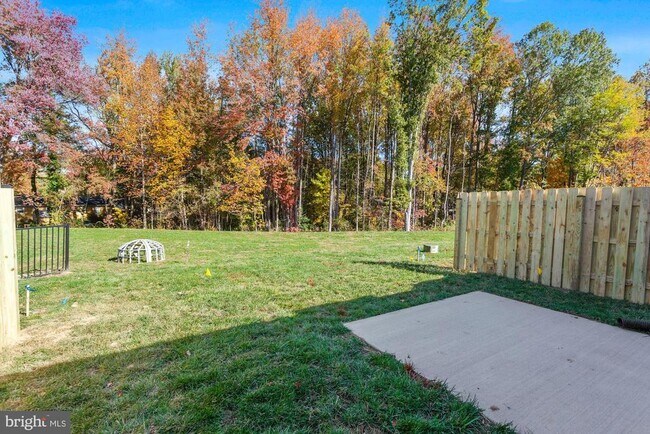 Building Photo - 5606 Finley Rose Ct