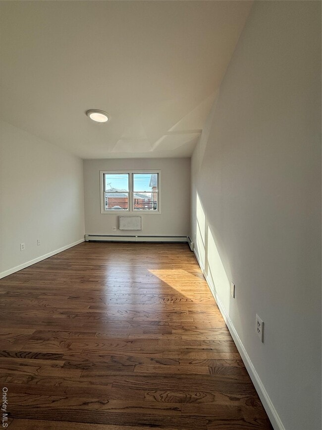 Building Photo - 130-09 58th Rd